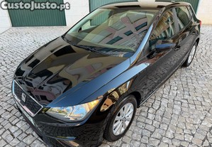 imagem_23
