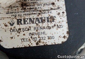 imagem_9