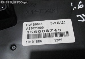 imagem_3