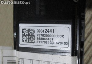 imagem_4