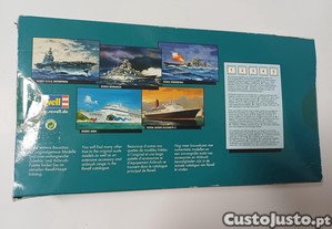 imagem_4