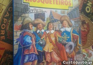imagem_1