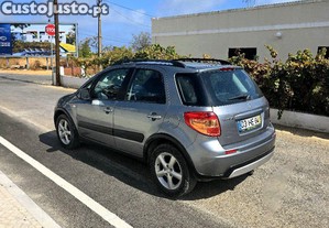 imagem_4