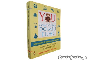 imagem_1