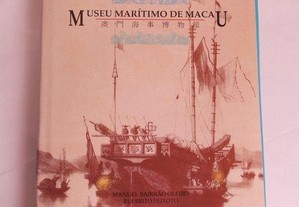 imagem_6