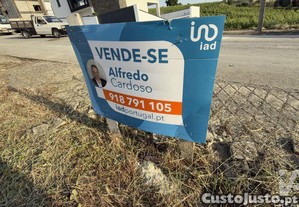 imagem_30