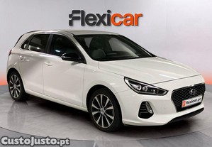 imagem_1