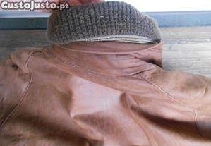 imagem_6