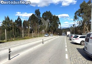 imagem_15