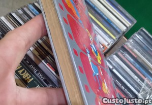 imagem_6