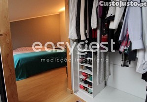 imagem_23