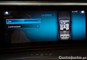imagem_23