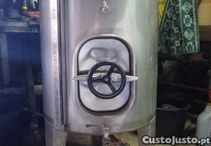 cuba  bom estado
