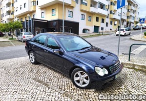 imagem_8