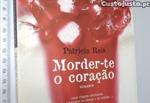 imagem_1