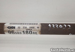 imagem_2