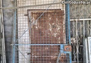 imagem_1