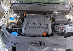 imagem_6