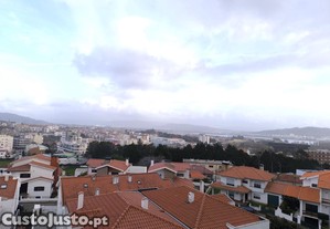 imagem_12