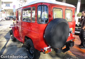 imagem_3