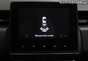 imagem_14