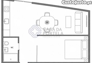 imagem_22