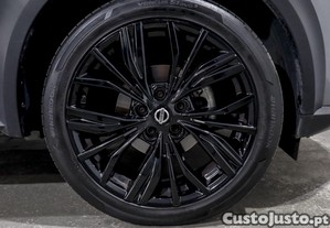imagem_3
