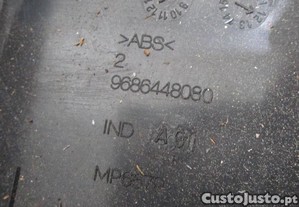 imagem_4
