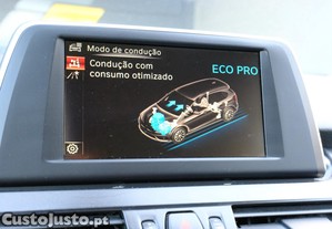 imagem_23
