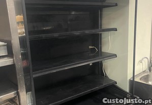 imagem_3