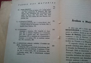 imagem_9