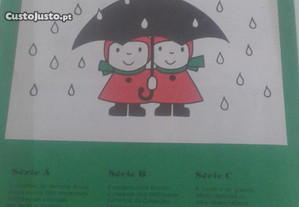 imagem_4