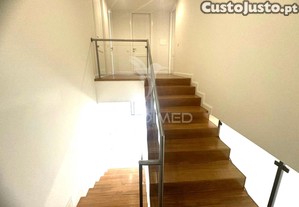 imagem_19