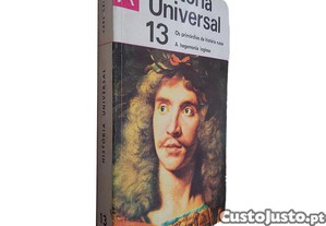 imagem_1