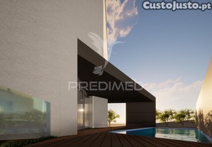 imagem_24