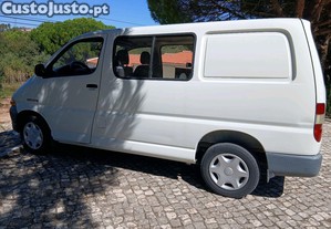 imagem_3