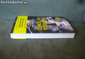imagem_2
