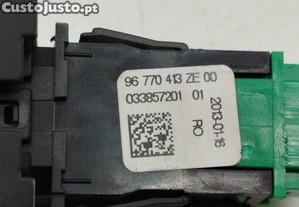 imagem_4