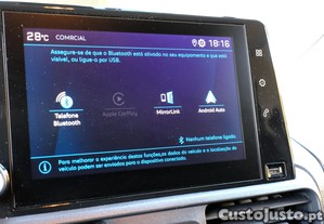 imagem_18