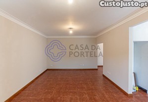 imagem_9