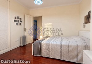 imagem_26