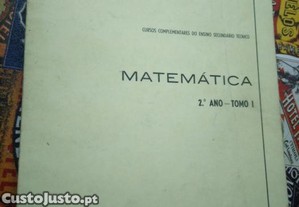 imagem_1