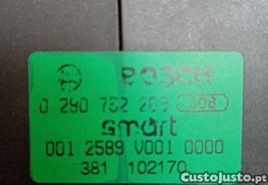 imagem_7