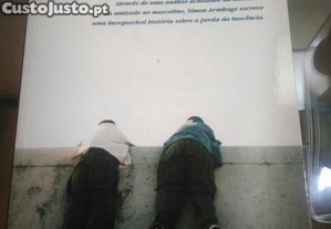 imagem_1