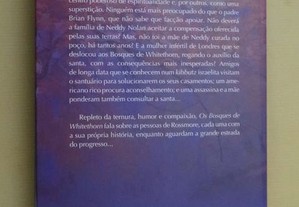 imagem_4