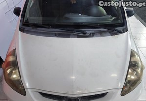 imagem_5