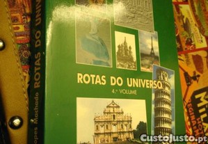imagem_1