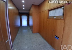 imagem_15