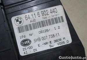imagem_4