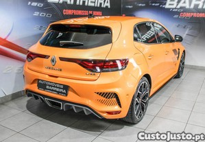 imagem_21